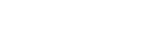 Valor Tax Services